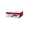Raclete dupla am 13pcs