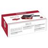 Raclete simples vm 7pcs