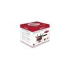 Fondue alba co fosco jg 10pcs