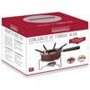 Fondue alba co fosco jg 10pcs