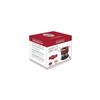 Fondue viena inox co fos 10pcs