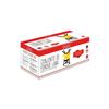 Fondue lana ceram jg 11pcs