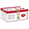 Fondue lana ceram jg 11pcs