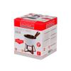 Cj fondue binche 5pcs