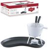 Cj fondue genk 6pcs