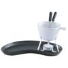 Cj fondue genk 6pcs