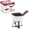 Cj fondue namur 5pcs