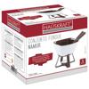 Cj fondue namur 5pcs