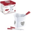 Cj fondue herstal br 7pcs