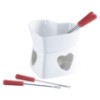 Cj fondue herstal br 7pcs