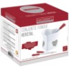 Cj fondue herstal br 7pcs