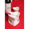 Cj fondue herstal br 7pcs