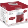Cj fondue herstal vm 7pcs