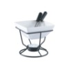 Cj fondue bruges 5pcs