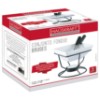 Cj fondue bruges 5pcs