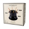 Cj fondue lucerna pt 11pcs