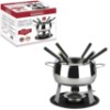 Cj fondue baden 11pcs