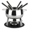 Cj fondue baden 11pcs