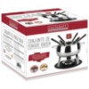 Cj fondue baden 11pcs