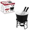 Cj fondue zermatt pt 6pcs