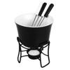 Cj fondue zermatt pt 6pcs