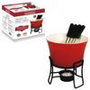 Cj fondue zermatt vm 6pcs