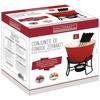 Cj fondue zermatt vm 6pcs