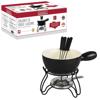 Cj fondue lausanne pt 8pcs