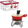 Cj fondue lausanne vm 8pcs