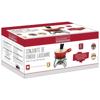 Cj fondue lausanne vm 8pcs