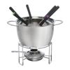 Cj fondue davos ix 10pcs