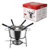 Cj fondue zurique ix 10pcs