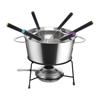 Cj fondue zurique ix 10pcs