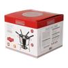 Cj fondue zurique ix 10pcs
