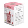 Cj fondue lamour rs 5pcs