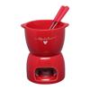 Cj fondue lamour vm 5pcs