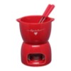 Cj fondue lamour vm 5pcs