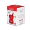 Cj fondue lamour vm 5pcs