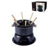 Cj fondue manha ass 11pcs