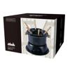 Cj fondue manha ass 11pcs