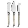 Cj queijo pe 3pcs