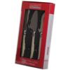 Cj queijo pe 3pcs