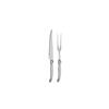 Cj churrasco pe 2pcs