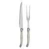Cj churrasco pe 2pcs