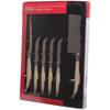 Cj churrasco pe 2pcs