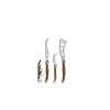 Cj queijo md 4pcs