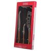 Cj queijo md 4pcs