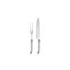 Cj churrasco pe 2pcs