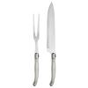 Cj churrasco pe 2pcs