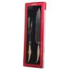 Cj churrasco pe 2pcs